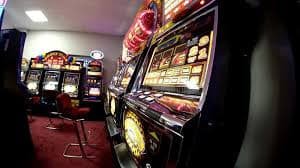 918slot Online Casino မြန်မာ