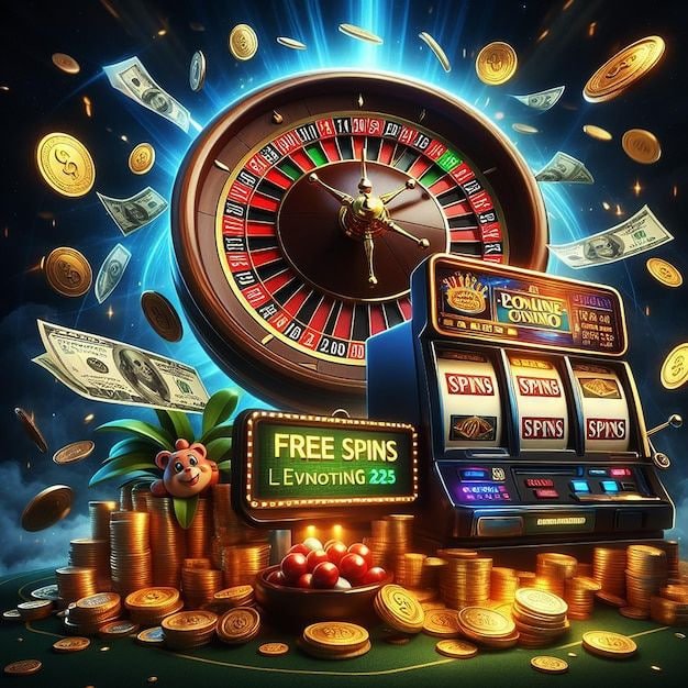 918slot ကြိုဆိုဘောနပ်စ် Welcome Bonus