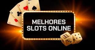VIP Casino Myanmar