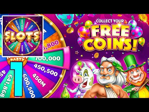 918slot Cashback ဆုငွေပြန်အမ်းစနစ်