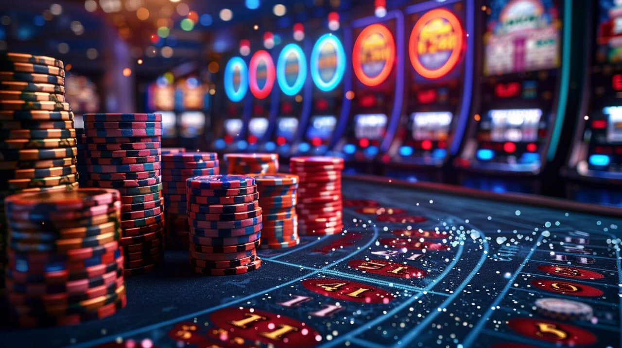 Myanmar Football Betting 918slot