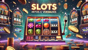918slot လောင်းကစား Mobile APP Android iOS Football Basketball Sports Betting မြန်မာ ကစားသူ ဖုန်းဖြင့် Bet ချနေသောပုံ