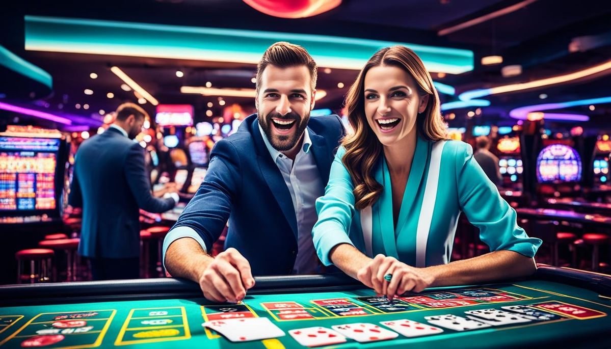 918slot ဂိမ်းလော်ဘီ Mobile APP Android iOS မြန်မာ ကစားသူ Slots ကစားနေသောပုံ