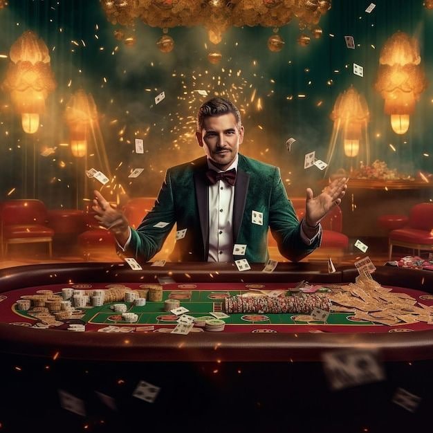 918slot Esports Mobile APP Android iOS MLBB PUBG Mobile Betting မြန်မာ ကစားသူ ဖုန်းဖြင့် Esports Bet ချနေသောပုံ
