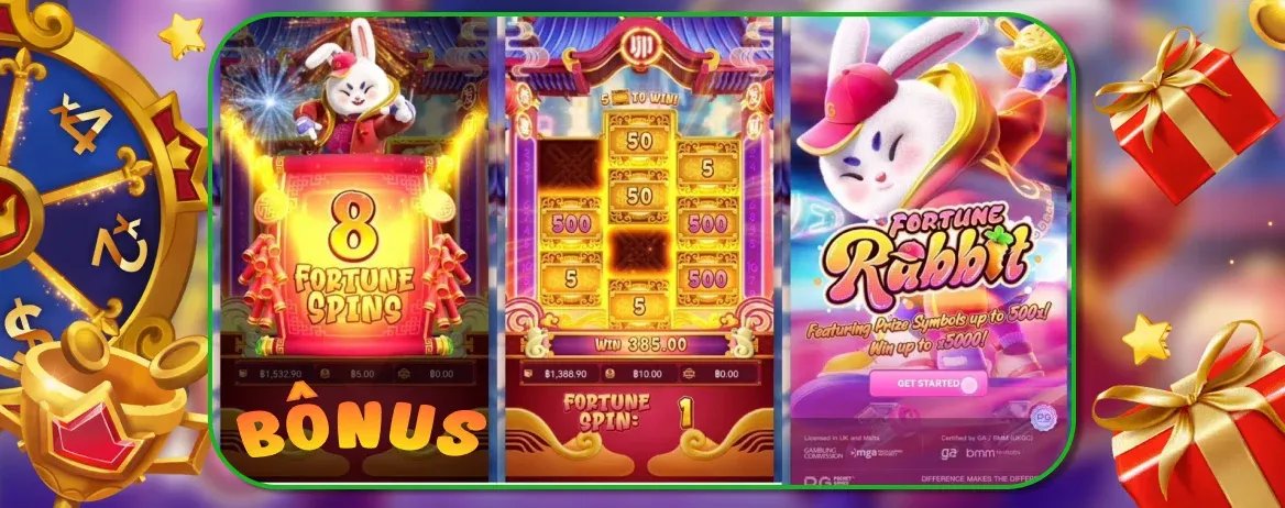 918slot လောင်းကြေး Odds Board နှင့် ဘောလုံးပွဲစဉ် Betting ပြုလုပ်နေသောပုံ
