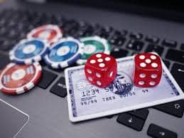 918slot Slots ဂိမ်း Big Win ရရှိသောပုံနှင့် MMK ကျပ်ငွေ Win ရလဒ်