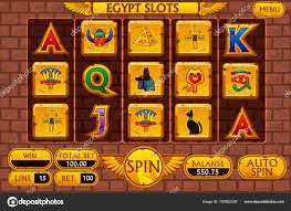 918slot လောင်းကြေး Sportsbook မြန်မာ KBZPay Wave Money AYA Pay ငွေသွင်းပြီး Betting ပြုလုပ်နေသောပုံ