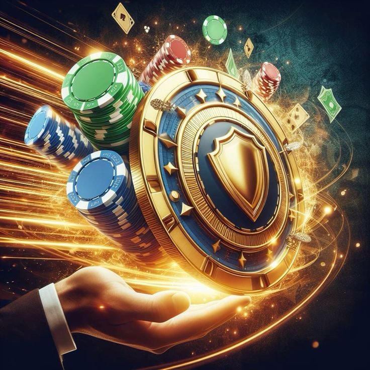 918slot ဂိမ်းလော်ဘီ Slots Jackpot နှင့် Fishing Games မြန်မာ MMK ကျပ်ငွေဖြင့် ကစားနေသောပုံ