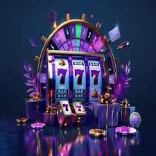 918slot Myanmar Online Gaming Platform မြန်မာနိုင်ငံ ကစားသူများ Live Casino Sports Betting ကစားနေသောပုံ