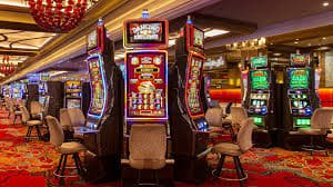 918slot ဘောလုံးပွဲ အနိုင်ရလဒ်နှင့် Live Score ကြည့်ရှုနေသောပုံ