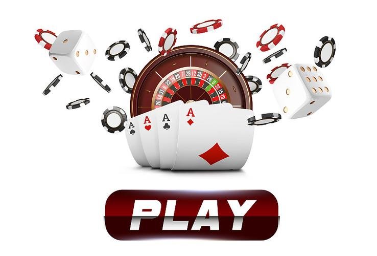 918slot Myanmar National League ဘောလုံးပွဲ Live Score ကြည့်ရှုနေသောပုံ