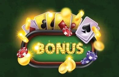 Sportsbook မြန်မာ