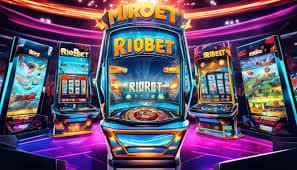 918slot မိုဘိုင်းအက်ပ် ဘောလုံး Sportsbook Live Casino ဂိမ်းများ ကြည့်ရှုနိုင်သောပုံ