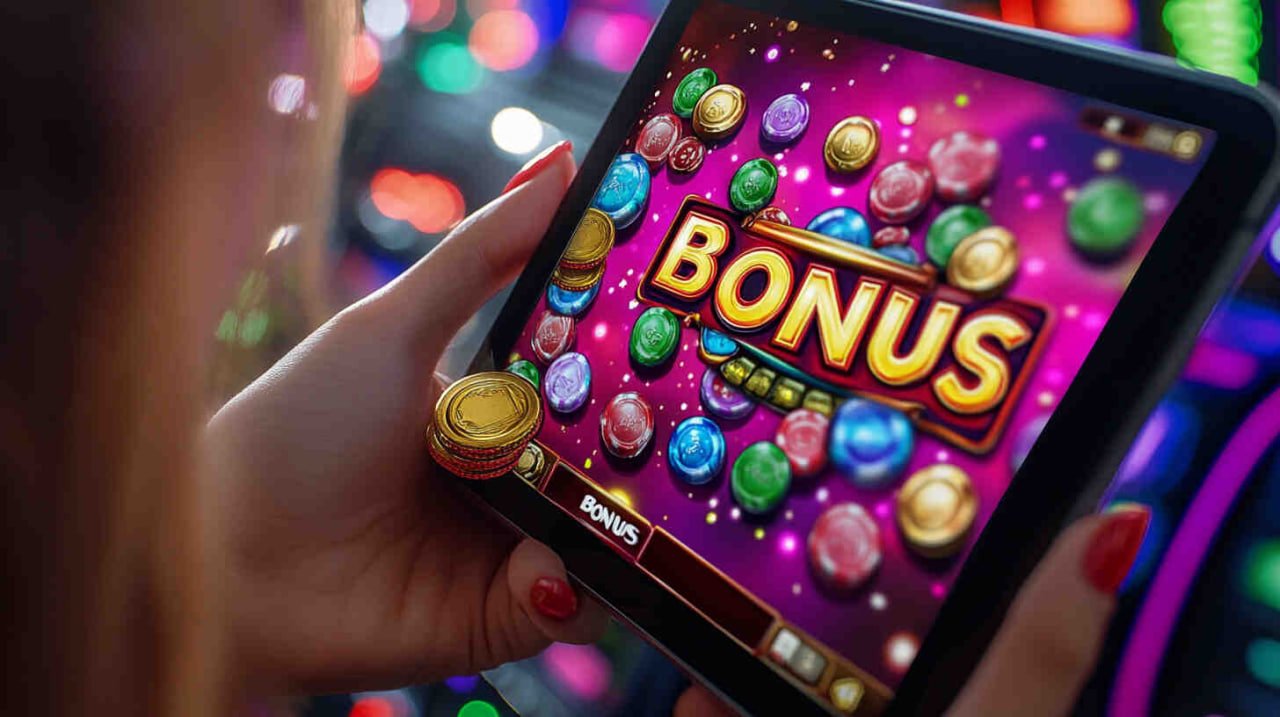 918slot Esports CS2 PUBG Mobile League of Legends ပြိုင်ပွဲများ Live Odds MMK ကျပ်ငွေဖြင့် Betting ပြုလုပ်နိုင်သောပုံ