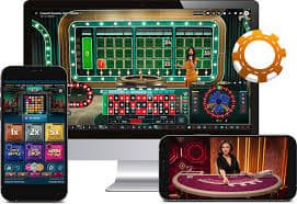 918slot APP ငွေသွင်းငွေထုတ် KBZPay Wave Money AYA Pay MMK