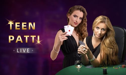 918slot ဂိမ်းလော်ဘီ Slots နှင့် Live Casino ဂိမ်းများ မြန်မာ ကစားသူများ ကစားနေသောပုံ