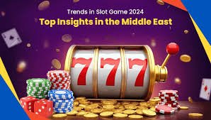918slot ပရိုမိုးရှင်း Bonus နှင့် ဆုလာဘ်များ