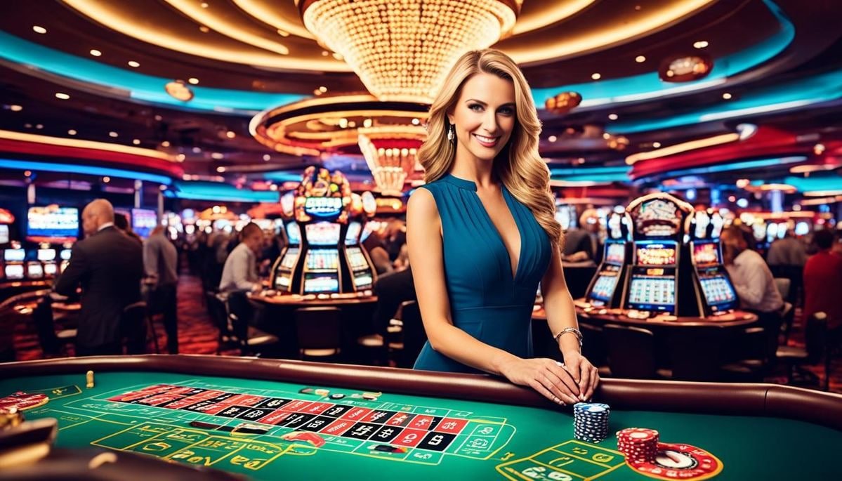 918slot နေ့စဉ် Reload Bonus ငွေသွင်းဆုလာဘ်