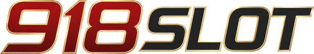 918slot Logo